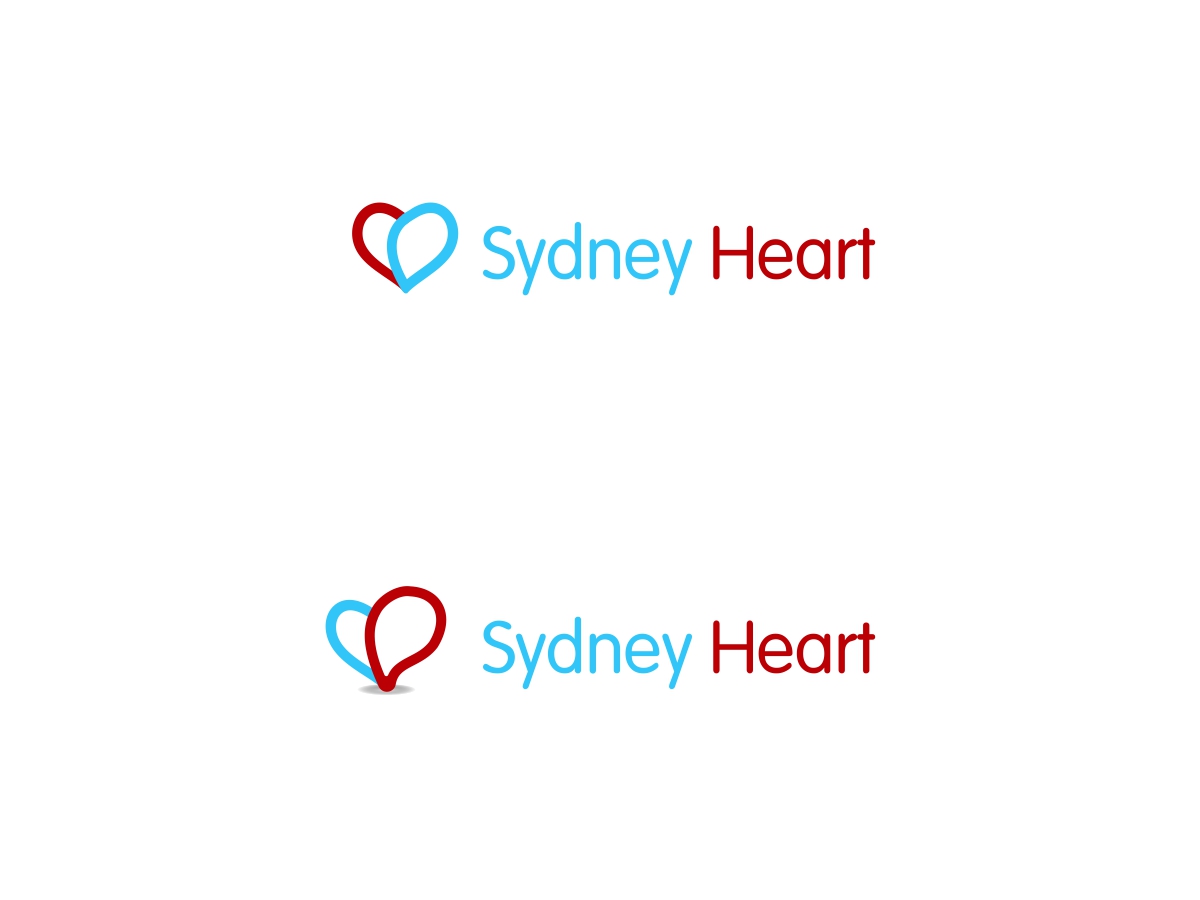Logo Design by Ivansan for this project | Design #5551705