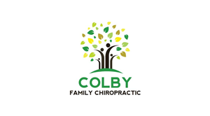 Design de Papeterie par mostafa pour Colby Family Chiropractic DBA South Windsor Neck & Back | Design : #1524617
