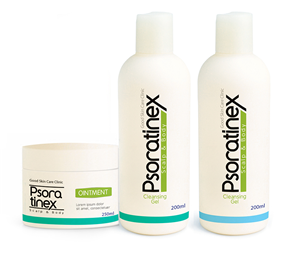 Packaging Design by Soluciones Creativas