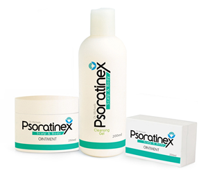 Dermatology clinic needs to revamp its packaging designs | Packaging Design by Soluciones Creativas