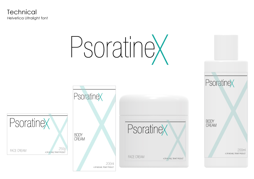Packaging Design by Munster for this project | Design #5623123
