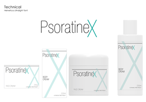 Packaging Design by Munster for this project | Design: #5623123