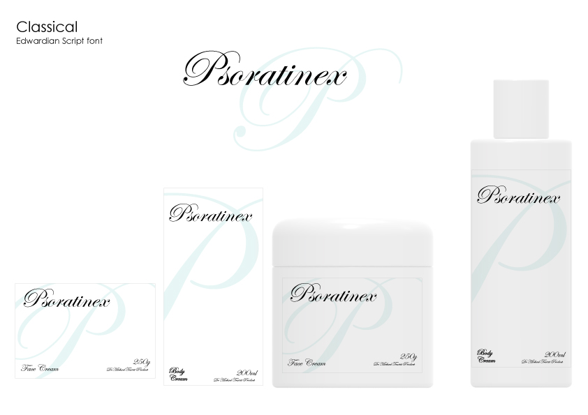 Packaging Design by Munster for this project | Design #5623146