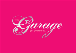 Design de Logo par Jedacreative pour ce projet | Design #338014