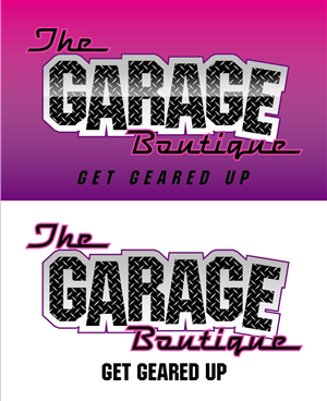 Diseño de Logo por E Design para este proyecto | Diseño: #339113