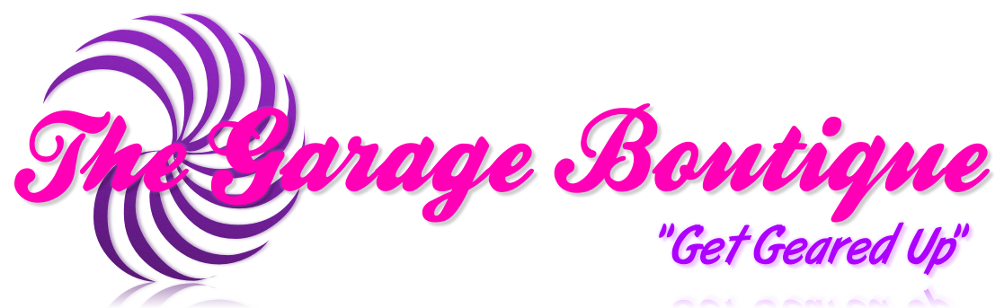 Logo Design by Kreative Ideaz for this project | Design #335845