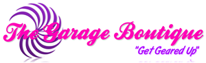 Logo Design by Kreative Ideaz