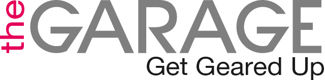 Diseño de Logo por Design Possibilities para este proyecto | Diseño #339202