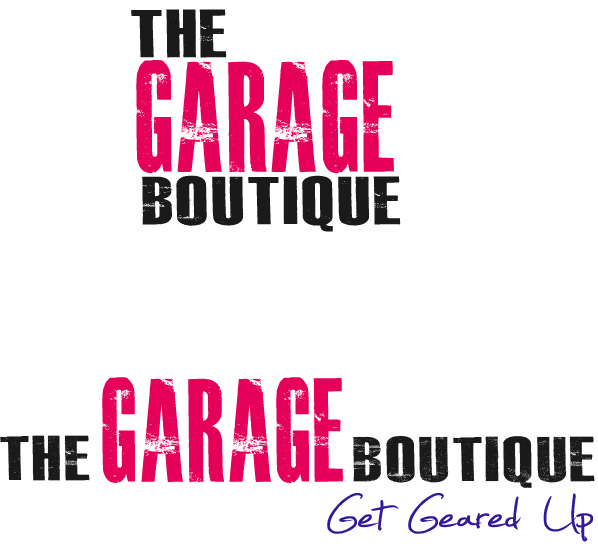 Diseño de Logo por Design Possibilities para este proyecto | Diseño #339256