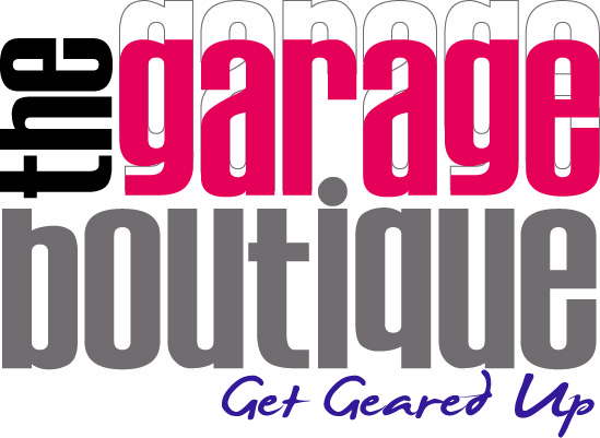 Diseño de Logo por Design Possibilities para este proyecto | Diseño #339266