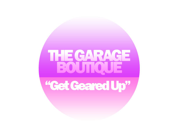 Diseño de Logo por Venz Graphics para este proyecto | Diseño #338779