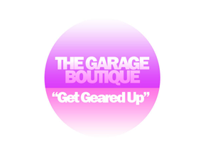 Logo Design by Venz Graphics