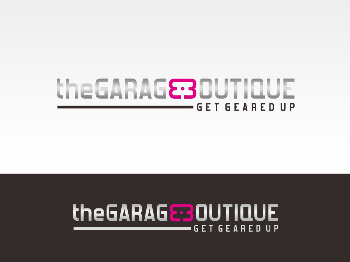 Design de Logo par denuj pour ce projet | Design #334947