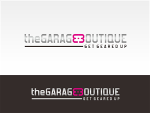 Design de Logo par denuj pour ce projet | Design #334947