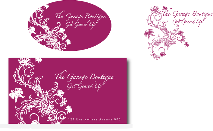 Diseño de Logo por ellebrea para este proyecto | Diseño #334260