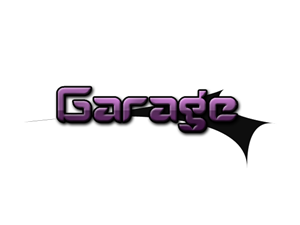 Logo Design by Billy talent