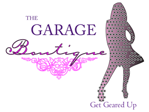 Logo Design by silentmojo