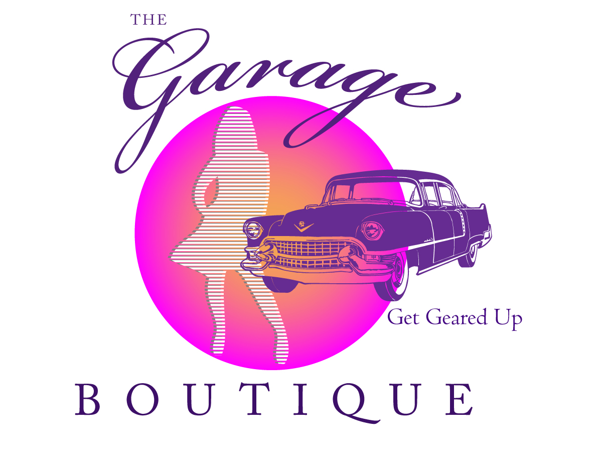 Diseño de Logo por silentmojo para este proyecto | Diseño #338922