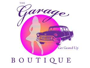 Design de Logo par silentmojo pour ce projet | Design : #338922