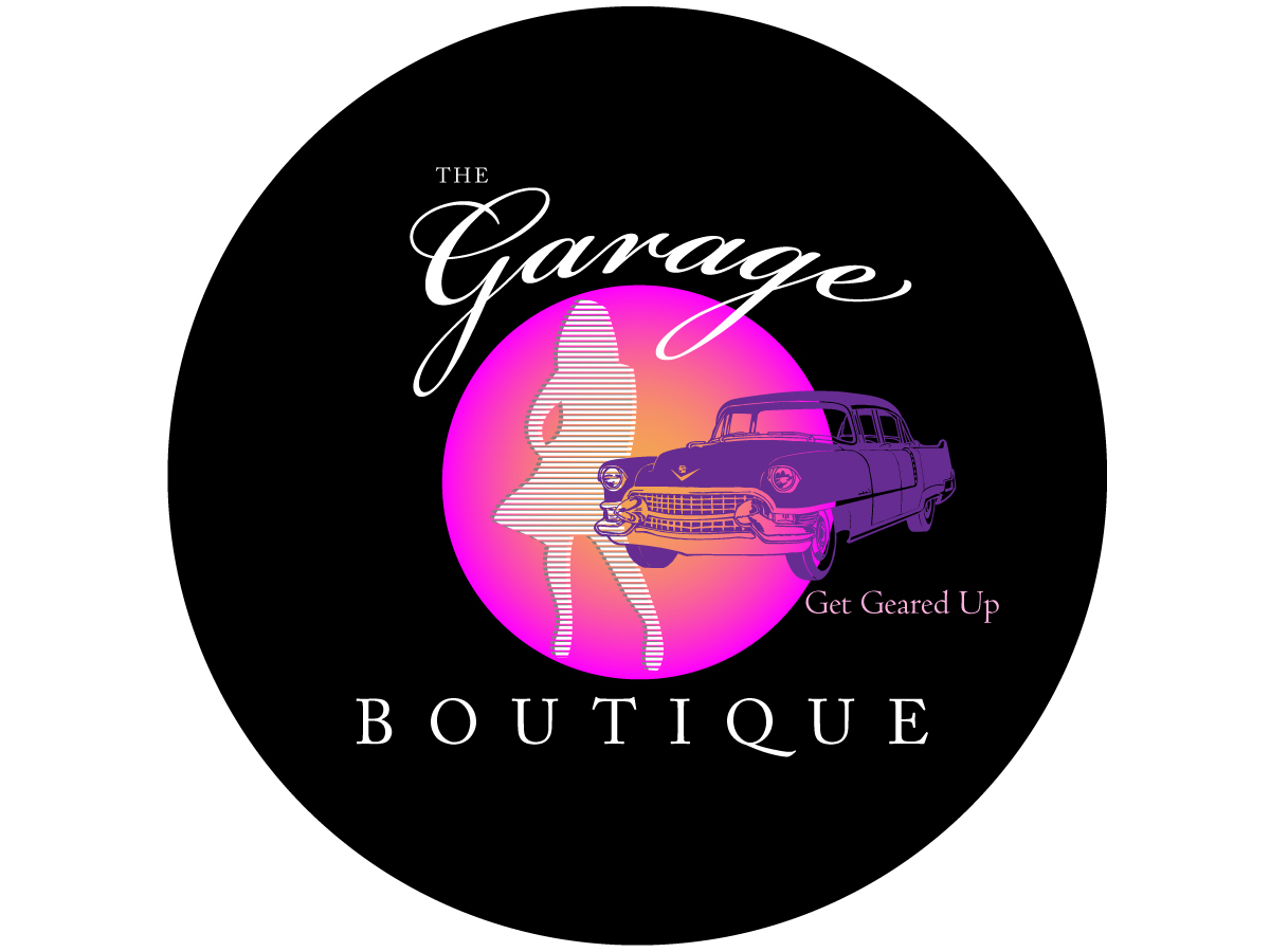 Diseño de Logo por silentmojo para este proyecto | Diseño #338923