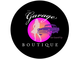 Diseño de Logo por silentmojo para este proyecto | Diseño: #338923