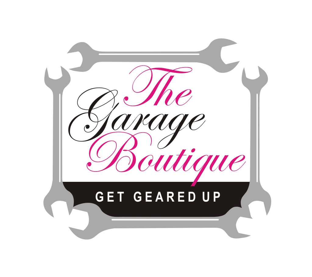 Logo Design by Sledgehammer for this project | Design #337129