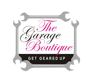 Design de Logo par Sledgehammer pour ce projet | Design : #337129