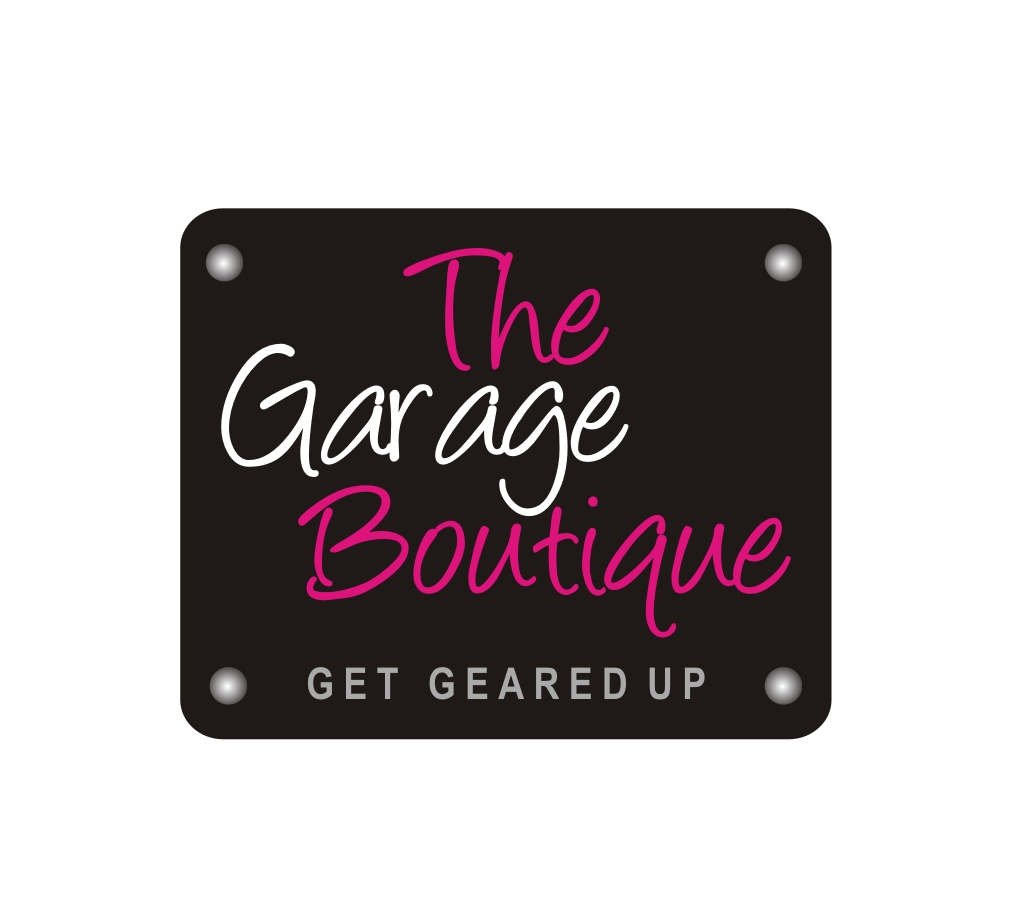 Design de Logo par Sledgehammer pour ce projet | Design #337171