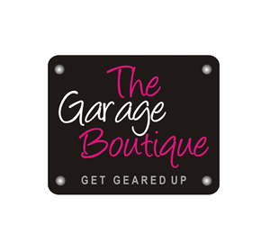 Design de Logo par Sledgehammer pour ce projet | Design #337171