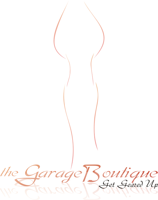 Design de Logo par abdou monta pour ce projet | Design #334997