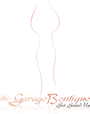Logo Design by abdou monta