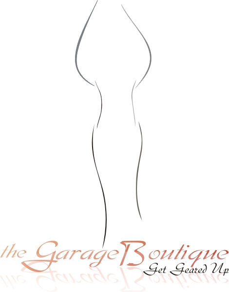 Diseño de Logo por abdou monta para este proyecto | Diseño #335014