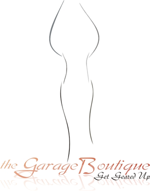 Design de Logo par abdou monta pour ce projet | Design : #335014