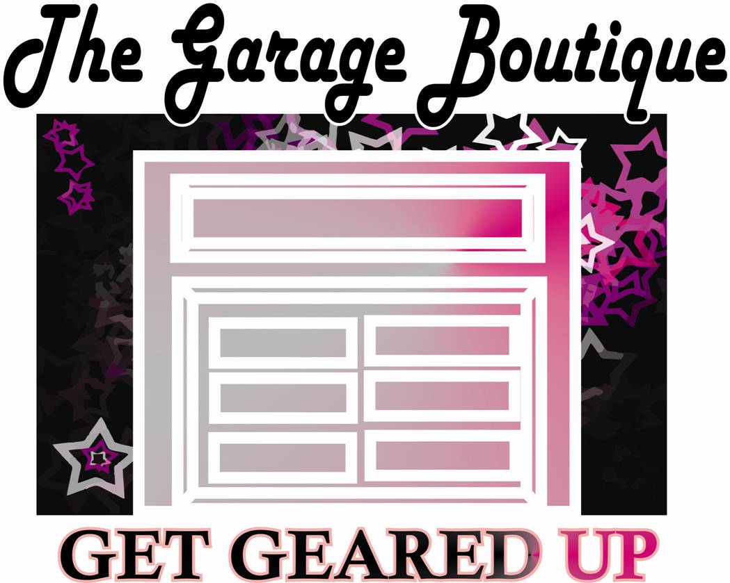 Logo Design by jecika84 for this project | Design #337420