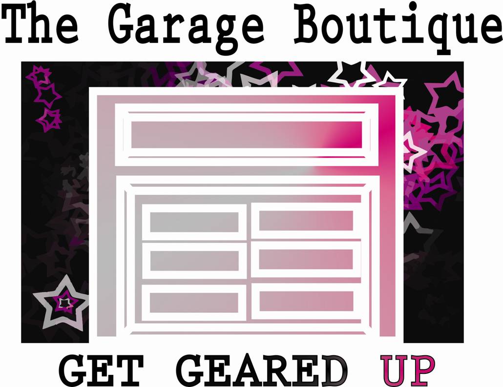 Logo Design by jecika84 for this project | Design #337421