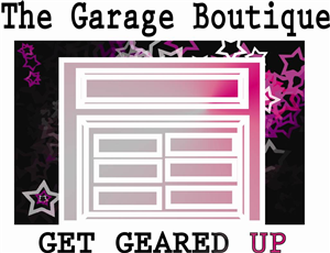 Diseño de Logo por jecika84 para este proyecto | Diseño: #337421