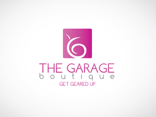 Logo Design by luckybamboo for this project | Design #336850