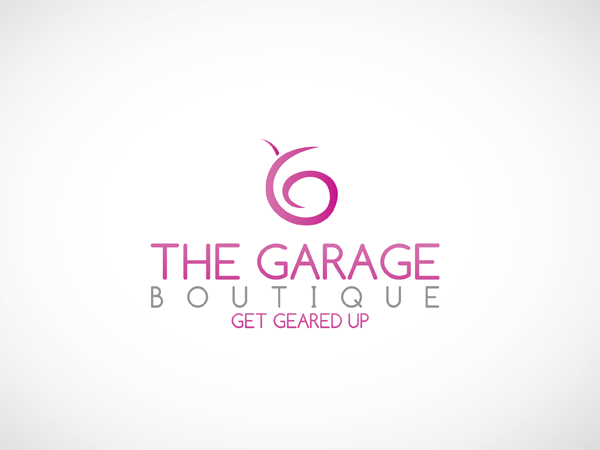 Diseño de Logo por luckybamboo para este proyecto | Diseño #336854