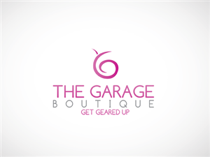 Design de Logo par luckybamboo pour ce projet | Design : #336854