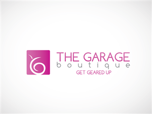 Design de Logo par luckybamboo pour ce projet | Design : #336859