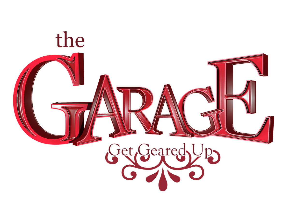 Logo Design by Josh Evans for this project | Design #335335