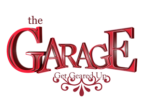 Logo Design by Josh Evans