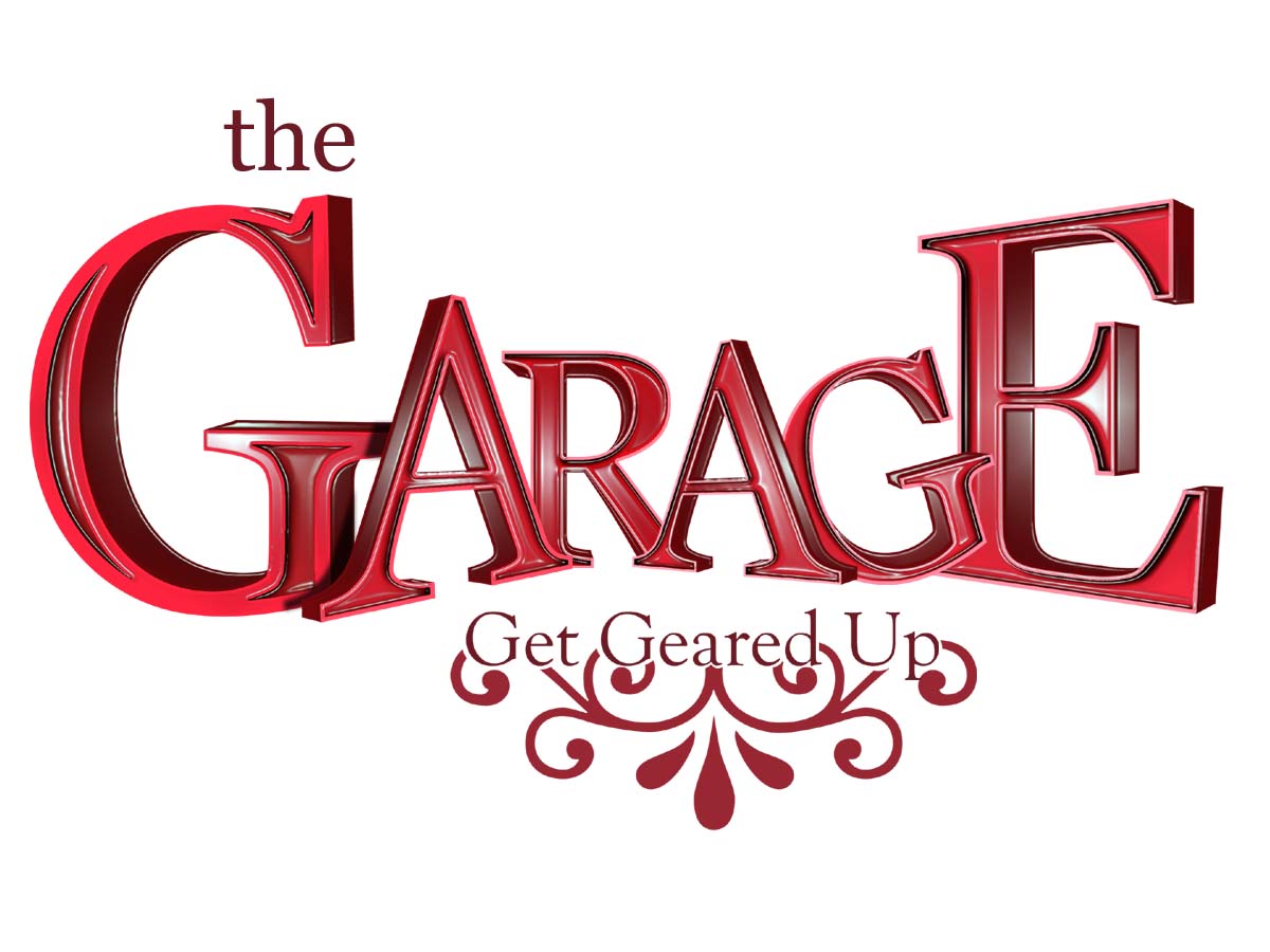 Diseño de Logo por Josh Evans para este proyecto | Diseño #336890