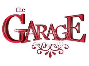 Diseño de Logo por Josh Evans para este proyecto | Diseño: #336890