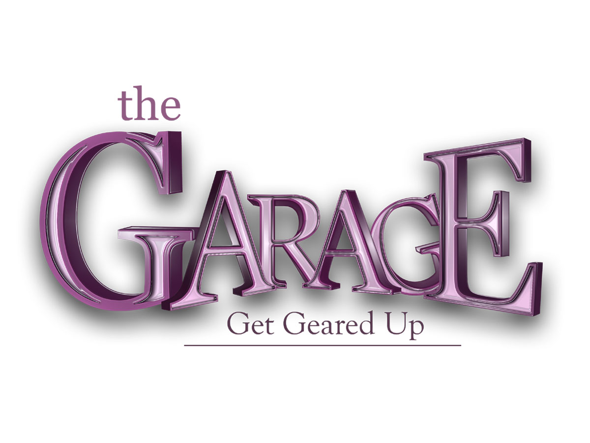 Logo Design by Josh Evans for this project | Design #339143