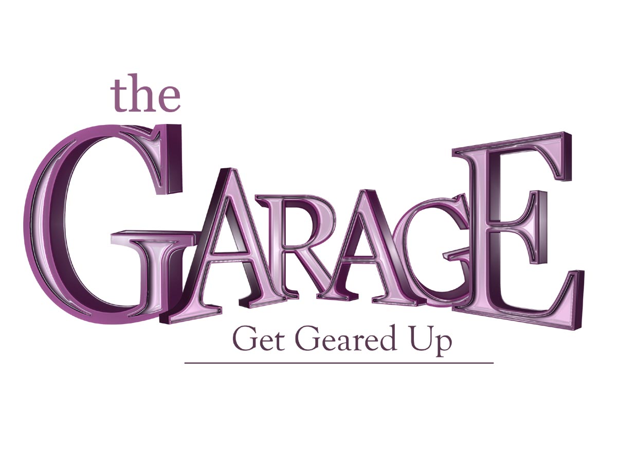 Logo Design by Josh Evans for this project | Design #339150