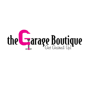 Logo Design by Tony Vercel