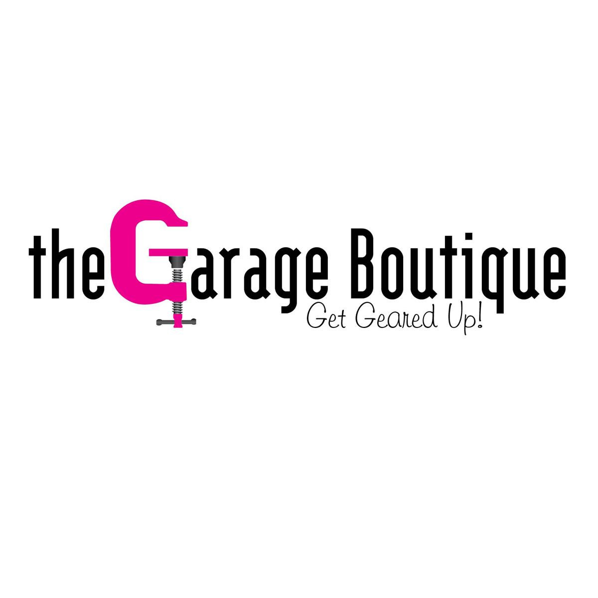 Diseño de Logo por Tony Vercel para este proyecto | Diseño #336656