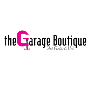 Diseño de Logo por Tony Vercel para este proyecto | Diseño: #336656