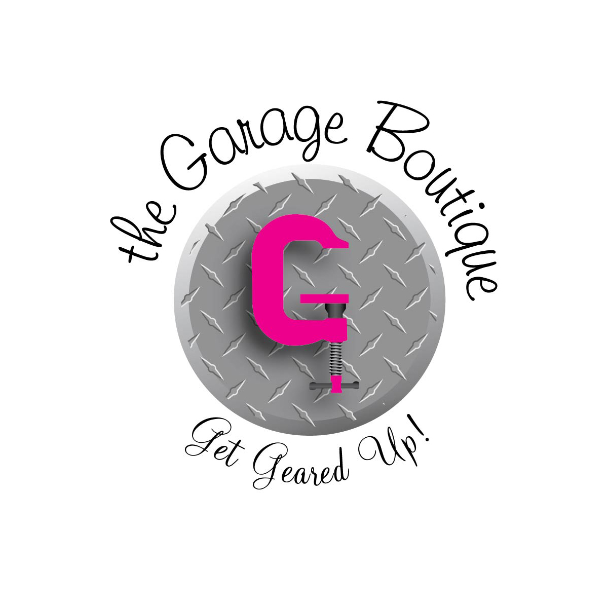 Diseño de Logo por Tony Vercel para este proyecto | Diseño #336679